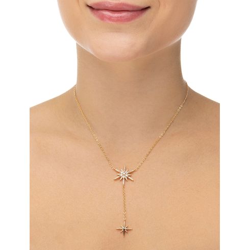 40048-colar-duas-estrelas-cravejado-banho-ouro-18k-rosa-valverde-semijoias -2-